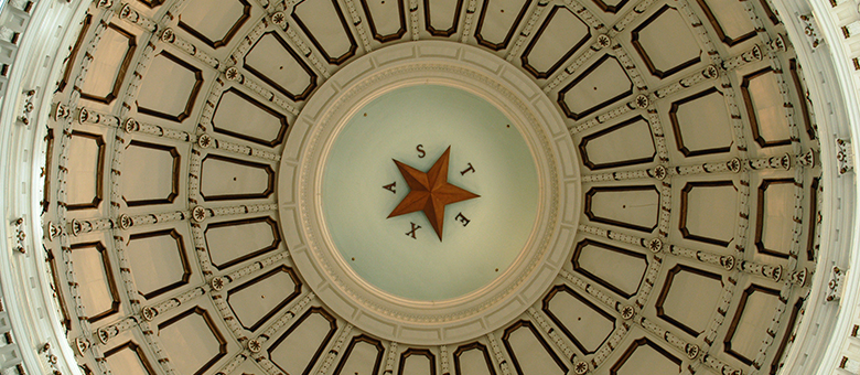 Texas_Capitol_Rotunda_Dome_Interior